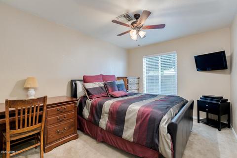 4023 E Goldfinch Gate Ln, Phoenix, AZ 85044 photo 25