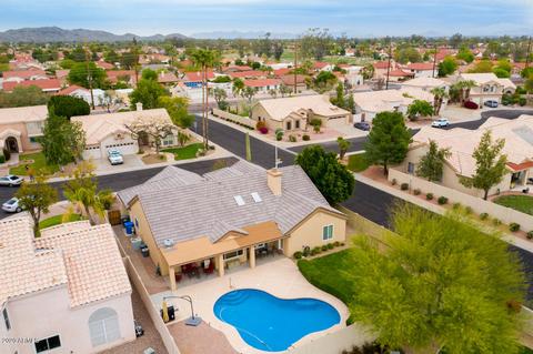 4023 E Goldfinch Gate Ln, Phoenix, AZ 85044 photo 39