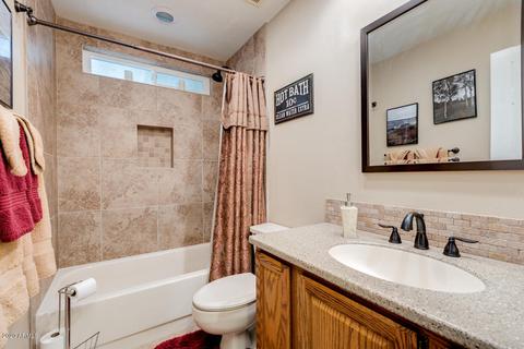 4023 E Goldfinch Gate Ln, Phoenix, AZ 85044 photo 24
