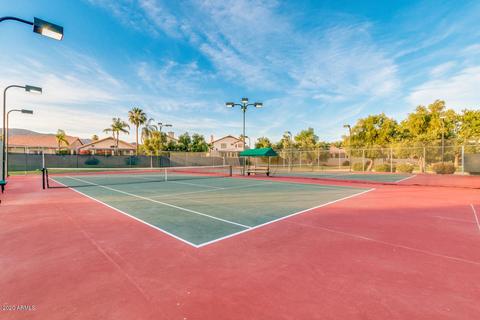 4023 E Goldfinch Gate Ln, Phoenix, AZ 85044 photo 60