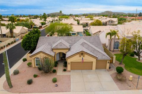 4023 E Goldfinch Gate Ln, Phoenix, AZ 85044 photo 43