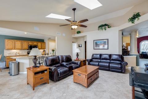 4023 E Goldfinch Gate Ln, Phoenix, AZ 85044 photo 10