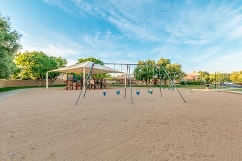 4023 E Goldfinch Gate Ln, Phoenix, AZ 85044 photo 50