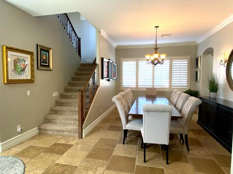 2819 E Palmer St, Gilbert, AZ 85298 photo 36