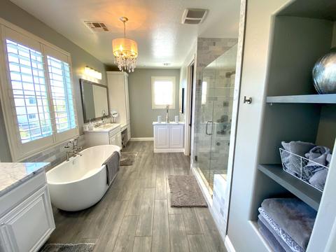 2819 E Palmer St, Gilbert, AZ 85298 photo 40