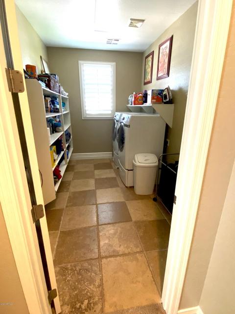 2819 E Palmer St, Gilbert, AZ 85298 photo 54
