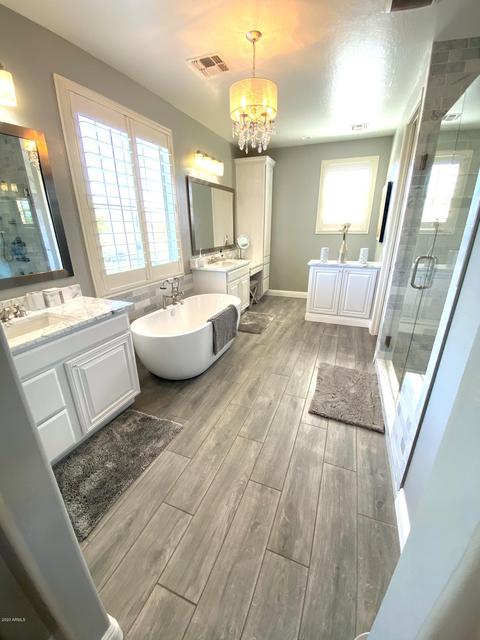 2819 E Palmer St, Gilbert, AZ 85298 photo 38
