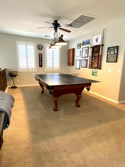 2819 E Palmer St, Gilbert, AZ 85298 photo 50