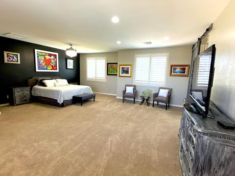 2819 E Palmer St, Gilbert, AZ 85298 photo 45