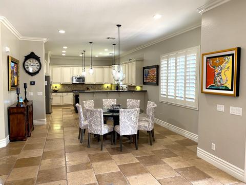 2819 E Palmer St, Gilbert, AZ 85298 photo 32