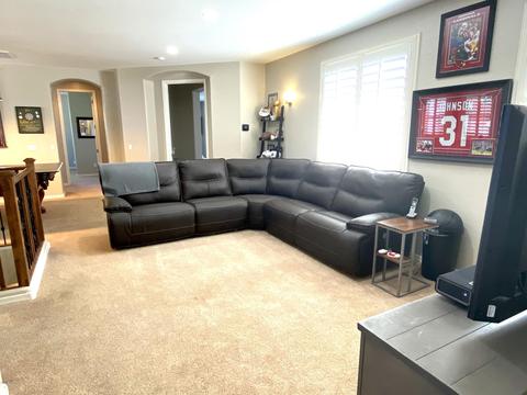2819 E Palmer St, Gilbert, AZ 85298 photo 48