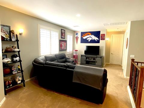 2819 E Palmer St, Gilbert, AZ 85298 photo 49