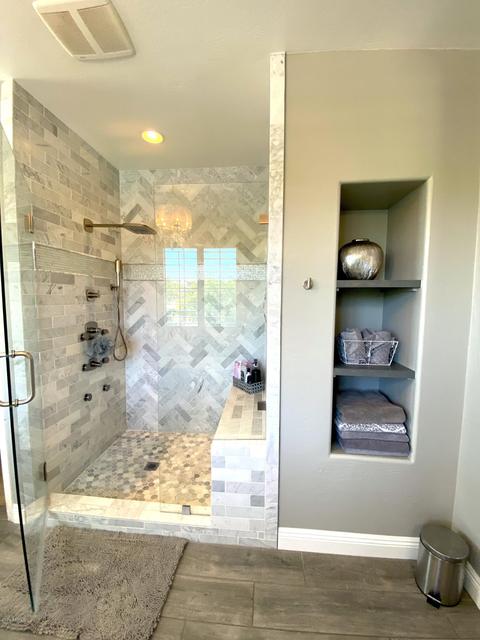 2819 E Palmer St, Gilbert, AZ 85298 photo 43