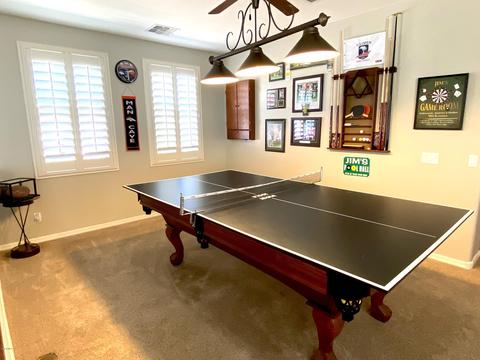 2819 E Palmer St, Gilbert, AZ 85298 photo 51