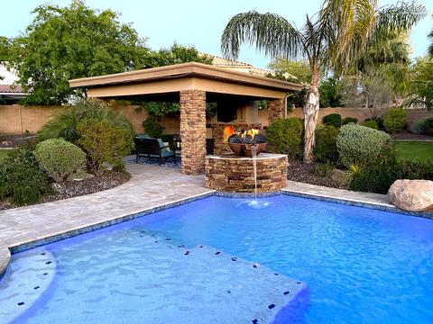 2819 E Palmer St, Gilbert, AZ 85298 photo 10