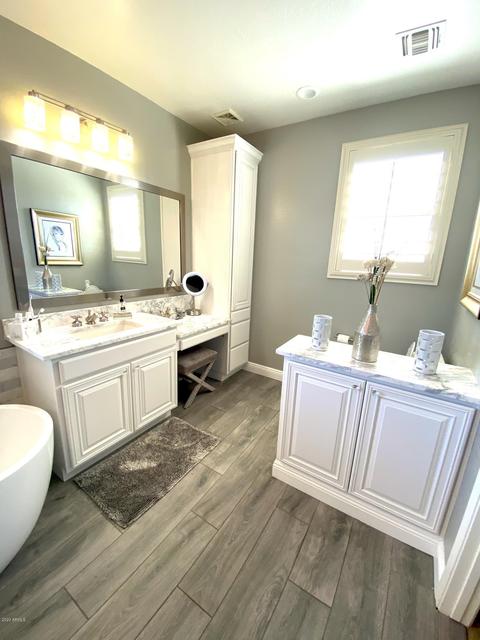 2819 E Palmer St, Gilbert, AZ 85298 photo 41