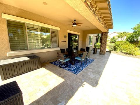 2819 E Palmer St, Gilbert, AZ 85298 photo 25