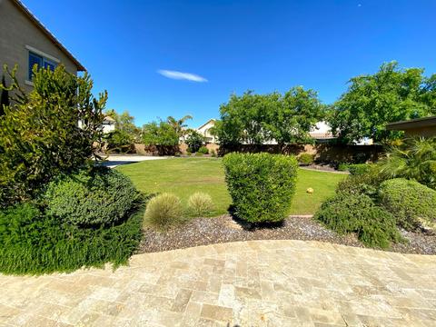 2819 E Palmer St, Gilbert, AZ 85298 photo 21