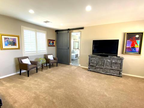 2819 E Palmer St, Gilbert, AZ 85298 photo 47