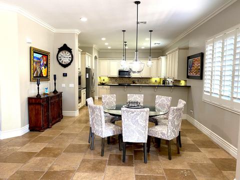 2819 E Palmer St, Gilbert, AZ 85298 photo 31