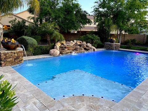 2819 E Palmer St, Gilbert, AZ 85298 photo 11