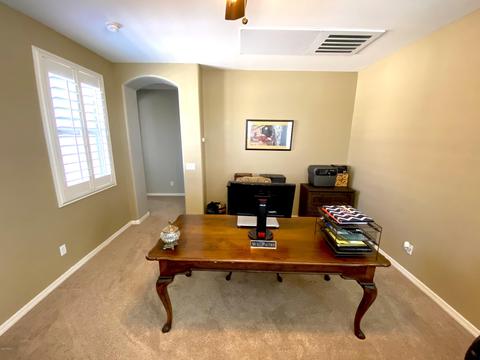 2819 E Palmer St, Gilbert, AZ 85298 photo 52