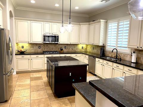 2819 E Palmer St, Gilbert, AZ 85298 photo 28