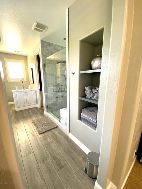 2819 E Palmer St, Gilbert, AZ 85298 photo 42
