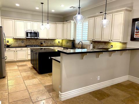 2819 E Palmer St, Gilbert, AZ 85298 photo 26
