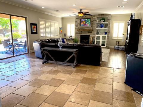2819 E Palmer St, Gilbert, AZ 85298 photo 34
