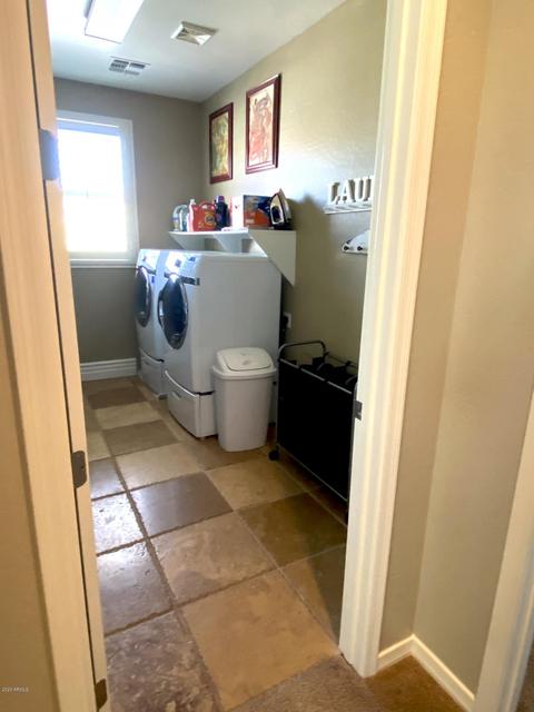 2819 E Palmer St, Gilbert, AZ 85298 photo 53