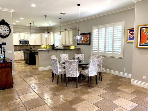 2819 E Palmer St, Gilbert, AZ 85298 photo 30