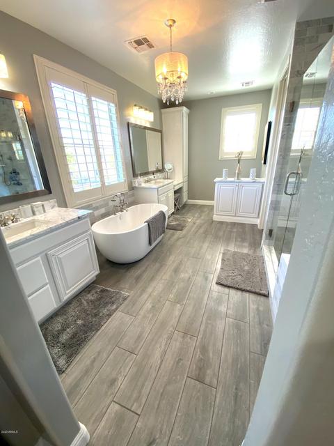 2819 E Palmer St, Gilbert, AZ 85298 photo 39