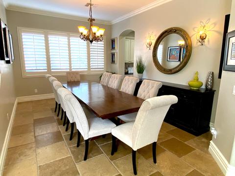 2819 E Palmer St, Gilbert, AZ 85298 photo 37