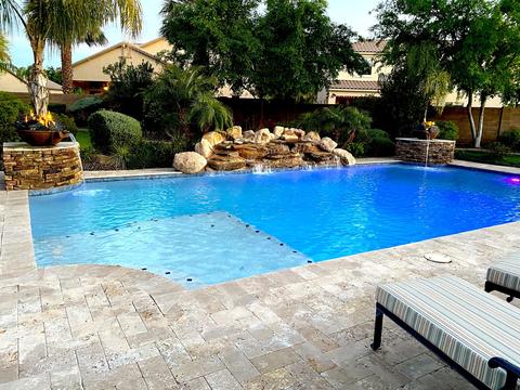 2819 E Palmer St, Gilbert, AZ 85298 photo 16