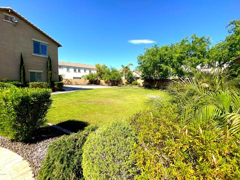 2819 E Palmer St, Gilbert, AZ 85298 photo 22