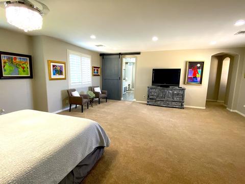 2819 E Palmer St, Gilbert, AZ 85298 photo 46