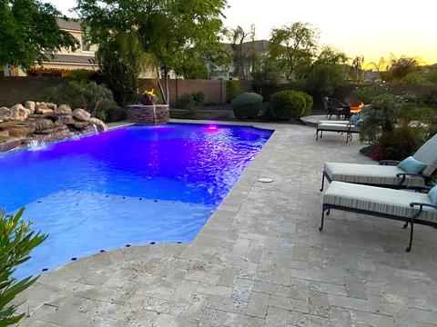 2819 E Palmer St, Gilbert, AZ 85298 photo 15