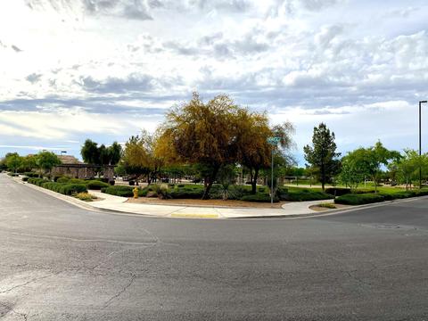 2819 E Palmer St, Gilbert, AZ 85298 photo 5
