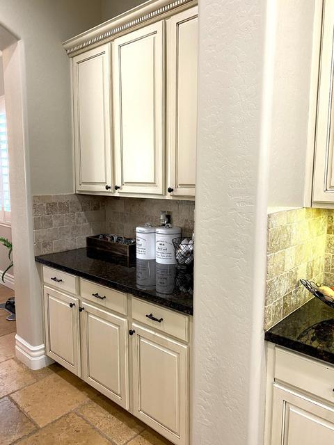 2819 E Palmer St, Gilbert, AZ 85298 photo 33