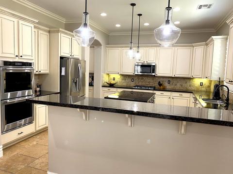 2819 E Palmer St, Gilbert, AZ 85298 photo 29