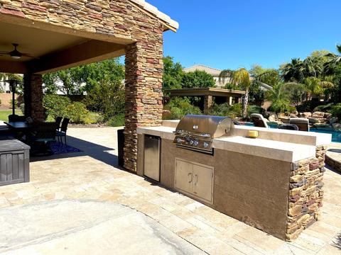 2819 E Palmer St, Gilbert, AZ 85298 photo 24