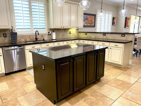 2819 E Palmer St, Gilbert, AZ 85298 photo 27