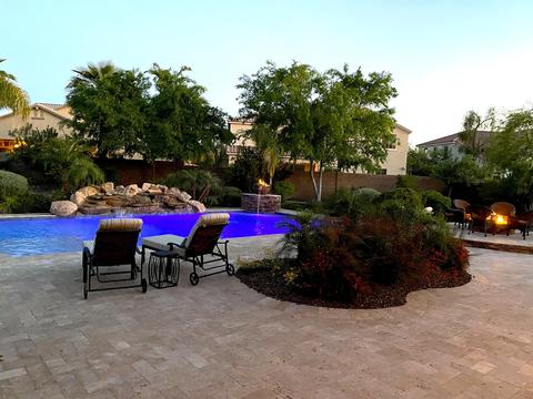 2819 E Palmer St, Gilbert, AZ 85298 photo 12