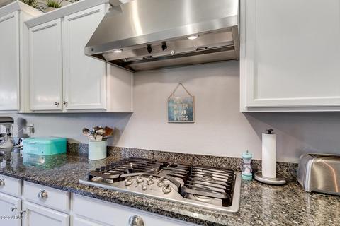 10326 E Radiant Ave, Mesa, AZ 85212 photo 16