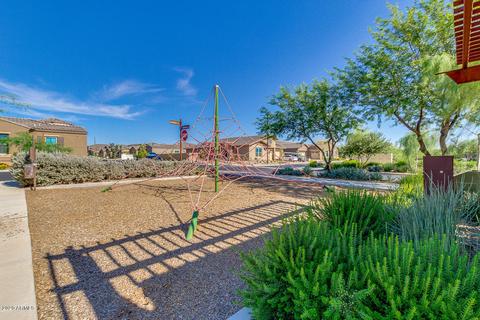 10326 E Radiant Ave, Mesa, AZ 85212 photo 40