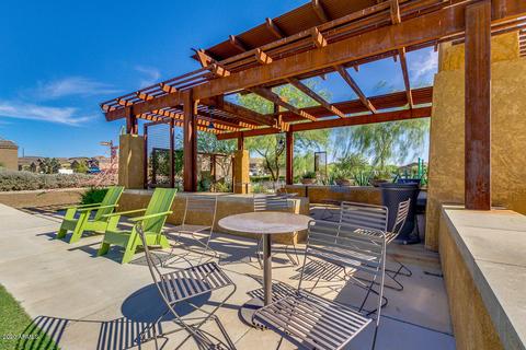 10326 E Radiant Ave, Mesa, AZ 85212 photo 39