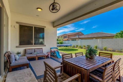10326 E Radiant Ave, Mesa, AZ 85212 photo 35