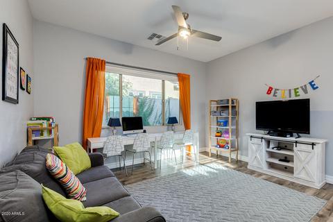 10326 E Radiant Ave, Mesa, AZ 85212 photo 28