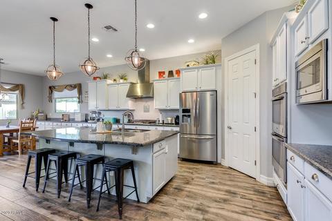 10326 E Radiant Ave, Mesa, AZ 85212 photo 13